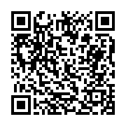 고시/공고 페이지 바로가기 주소(https://business.jangseong.go.kr/q/ezIyOHwxOTA3N3xzaG93fHBhZ2U9ODEyfQ==&e=M&s=3), QRCODE