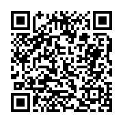 고시/공고 페이지 바로가기 주소(https://business.jangseong.go.kr/q/ezIyOHwxOTA3NHxzaG93fHBhZ2U9ODEyfQ==&e=M&s=3), QRCODE