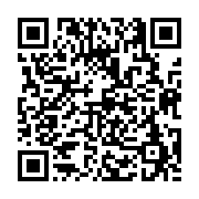 고시/공고 페이지 바로가기 주소(https://business.jangseong.go.kr/q/ezIyOHwxOTA4M3xzaG93fHBhZ2U9ODQ2fQ==&e=M&s=3), QRCODE