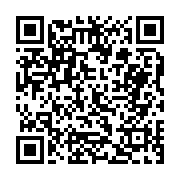 고시/공고 페이지 바로가기 주소(https://business.jangseong.go.kr/q/ezIyOHwxOTA4MHxzaG93fHBhZ2U9ODEyfQ==&e=M&s=3), QRCODE