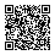 고시/공고 페이지 바로가기 주소(https://business.jangseong.go.kr/q/ezIyOHwxOTA4MHxzaG93fHBhZ2U9ODQ2fQ==&e=M&s=3), QRCODE