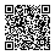 고시/공고 페이지 바로가기 주소(https://business.jangseong.go.kr/q/ezIyOHwxOTA4MnxzaG93fHBhZ2U9ODEwfQ==&e=M&s=3), QRCODE