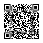 고시/공고 페이지 바로가기 주소(https://business.jangseong.go.kr/q/ezIyOHwxOTA4MnxzaG93fHBhZ2U9ODQ1fQ==&e=M&s=3), QRCODE