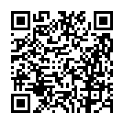 고시/공고 페이지 바로가기 주소(https://business.jangseong.go.kr/q/ezIyOHwxOTA4N3xzaG93fHBhZ2U9ODQ2fQ==&e=M&s=3), QRCODE