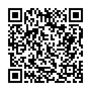 고시/공고 페이지 바로가기 주소(https://business.jangseong.go.kr/q/ezIyOHwxOTA4NHxzaG93fHBhZ2U9ODQ2fQ==&e=M&s=3), QRCODE