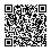 고시/공고 페이지 바로가기 주소(https://business.jangseong.go.kr/q/ezIyOHwxOTA4NXxzaG93fHBhZ2U9ODExfQ==&e=M&s=3), QRCODE