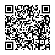 고시/공고 페이지 바로가기 주소(https://business.jangseong.go.kr/q/ezIyOHwxOTA4NnxzaG93fHBhZ2U9ODEwfQ==&e=M&s=3), QRCODE