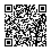 고시/공고 페이지 바로가기 주소(https://business.jangseong.go.kr/q/ezIyOHwxOTA4OHxzaG93fHBhZ2U9ODExfQ==&e=M&s=3), QRCODE