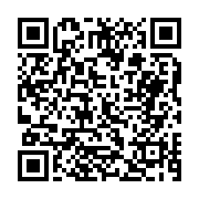 고시/공고 페이지 바로가기 주소(https://business.jangseong.go.kr/q/ezIyOHwxOTA4OXxzaG93fHBhZ2U9ODExfQ==&e=M&s=3), QRCODE