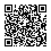 고시/공고 페이지 바로가기 주소(https://business.jangseong.go.kr/q/ezIyOHwxOTA5MHxzaG93fHBhZ2U9ODEwfQ==&e=M&s=3), QRCODE