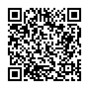 고시/공고 페이지 바로가기 주소(https://business.jangseong.go.kr/q/ezIyOHwxOTA5MHxzaG93fHBhZ2U9ODQ1fQ==&e=M&s=3), QRCODE