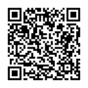 고시/공고 페이지 바로가기 주소(https://business.jangseong.go.kr/q/ezIyOHwxOTA5MnxzaG93fHBhZ2U9ODExfQ==&e=M&s=3), QRCODE