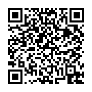 고시/공고 페이지 바로가기 주소(https://business.jangseong.go.kr/q/ezIyOHwxOTA5N3xzaG93fHBhZ2U9ODQ1fQ==&e=M&s=3), QRCODE