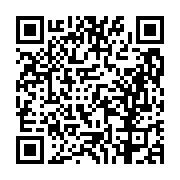고시/공고 페이지 바로가기 주소(https://business.jangseong.go.kr/q/ezIyOHwxOTA5NHxzaG93fHBhZ2U9ODExfQ==&e=M&s=3), QRCODE