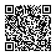 고시/공고 페이지 바로가기 주소(https://business.jangseong.go.kr/q/ezIyOHwxOTA5NHxzaG93fHBhZ2U9ODQ1fQ==&e=M&s=3), QRCODE
