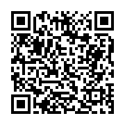 고시/공고 페이지 바로가기 주소(https://business.jangseong.go.kr/q/ezIyOHwxOTAwMHxzaG93fHBhZ2U9ODE5fQ==&e=M&s=3), QRCODE