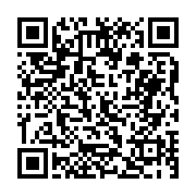 고시/공고 페이지 바로가기 주소(https://business.jangseong.go.kr/q/ezIyOHwxOTAwMXxzaG93fHBhZ2U9ODUzfQ==&e=M&s=3), QRCODE