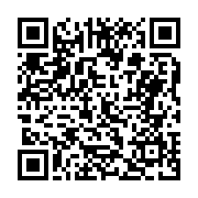고시/공고 페이지 바로가기 주소(https://business.jangseong.go.kr/q/ezIyOHwxOTAwMnxzaG93fHBhZ2U9ODUzfQ==&e=M&s=3), QRCODE