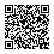 고시/공고 페이지 바로가기 주소(https://business.jangseong.go.kr/q/ezIyOHwxOTAwN3xzaG93fHBhZ2U9ODUzfQ==&e=M&s=3), QRCODE