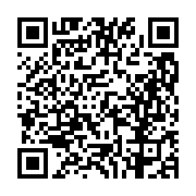 고시/공고 페이지 바로가기 주소(https://business.jangseong.go.kr/q/ezIyOHwxOTAwNHxzaG93fHBhZ2U9ODUzfQ==&e=M&s=3), QRCODE