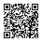 고시/공고 페이지 바로가기 주소(https://business.jangseong.go.kr/q/ezIyOHwxOTAwNXxzaG93fHBhZ2U9ODE5fQ==&e=M&s=3), QRCODE