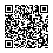 고시/공고 페이지 바로가기 주소(https://business.jangseong.go.kr/q/ezIyOHwxOTAwOHxzaG93fHBhZ2U9ODE4fQ==&e=M&s=3), QRCODE