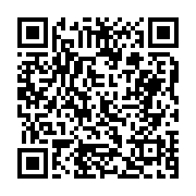 고시/공고 페이지 바로가기 주소(https://business.jangseong.go.kr/q/ezIyOHwxOTAwOHxzaG93fHBhZ2U9ODUyfQ==&e=M&s=3), QRCODE