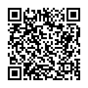 고시/공고 페이지 바로가기 주소(https://business.jangseong.go.kr/q/ezIyOHwxOTAwOXxzaG93fHBhZ2U9ODE4fQ==&e=M&s=3), QRCODE
