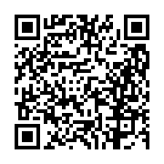 고시/공고 페이지 바로가기 주소(https://business.jangseong.go.kr/q/ezIyOHwxOTAxM3xzaG93fHBhZ2U9ODUyfQ==&e=M&s=3), QRCODE