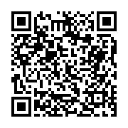 고시/공고 페이지 바로가기 주소(https://business.jangseong.go.kr/q/ezIyOHwxOTAxMHxzaG93fHBhZ2U9ODE4fQ==&e=M&s=3), QRCODE