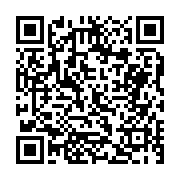 고시/공고 페이지 바로가기 주소(https://business.jangseong.go.kr/q/ezIyOHwxOTAxMXxzaG93fHBhZ2U9ODE4fQ==&e=M&s=3), QRCODE