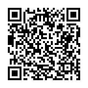 고시/공고 페이지 바로가기 주소(https://business.jangseong.go.kr/q/ezIyOHwxOTAxMXxzaG93fHBhZ2U9ODUyfQ==&e=M&s=3), QRCODE