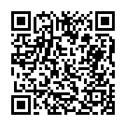 고시/공고 페이지 바로가기 주소(https://business.jangseong.go.kr/q/ezIyOHwxOTAxN3xzaG93fHBhZ2U9ODUyfQ==&e=M&s=3), QRCODE