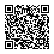 고시/공고 페이지 바로가기 주소(https://business.jangseong.go.kr/q/ezIyOHwxOTAxNHxzaG93fHBhZ2U9ODE4fQ==&e=M&s=3), QRCODE