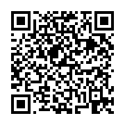 고시/공고 페이지 바로가기 주소(https://business.jangseong.go.kr/q/ezIyOHwxOTAxNHxzaG93fHBhZ2U9ODUyfQ==&e=M&s=3), QRCODE