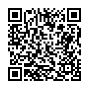 고시/공고 페이지 바로가기 주소(https://business.jangseong.go.kr/q/ezIyOHwxOTAxNnxzaG93fHBhZ2U9ODUyfQ==&e=M&s=3), QRCODE