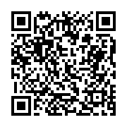 고시/공고 페이지 바로가기 주소(https://business.jangseong.go.kr/q/ezIyOHwxOTAxOHxzaG93fHBhZ2U9ODUyfQ==&e=M&s=3), QRCODE