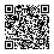 고시/공고 페이지 바로가기 주소(https://business.jangseong.go.kr/q/ezIyOHwxOTAxOXxzaG93fHBhZ2U9ODE3fQ==&e=M&s=3), QRCODE