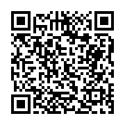 고시/공고 페이지 바로가기 주소(https://business.jangseong.go.kr/q/ezIyOHwxOTAyMHxzaG93fHBhZ2U9ODE3fQ==&e=M&s=3), QRCODE