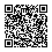 고시/공고 페이지 바로가기 주소(https://business.jangseong.go.kr/q/ezIyOHwxOTAyMnxzaG93fHBhZ2U9ODUxfQ==&e=M&s=3), QRCODE