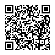 고시/공고 페이지 바로가기 주소(https://business.jangseong.go.kr/q/ezIyOHwxOTAyOHxzaG93fHBhZ2U9ODE3fQ==&e=M&s=3), QRCODE