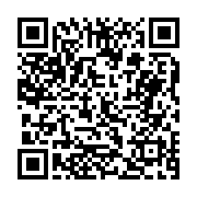 고시/공고 페이지 바로가기 주소(https://business.jangseong.go.kr/q/ezIyOHwxOTAyOHxzaG93fHBhZ2U9ODUxfQ==&e=M&s=3), QRCODE