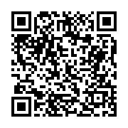 고시/공고 페이지 바로가기 주소(https://business.jangseong.go.kr/q/ezIyOHwxOTAzM3xzaG93fHBhZ2U9ODE2fQ==&e=M&s=3), QRCODE