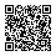 고시/공고 페이지 바로가기 주소(https://business.jangseong.go.kr/q/ezIyOHwxOTAzM3xzaG93fHBhZ2U9ODUxfQ==&e=M&s=3), QRCODE
