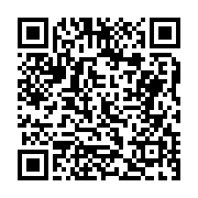 고시/공고 페이지 바로가기 주소(https://business.jangseong.go.kr/q/ezIyOHwxOTAzMHxzaG93fHBhZ2U9ODE2fQ==&e=M&s=3), QRCODE