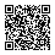 고시/공고 페이지 바로가기 주소(https://business.jangseong.go.kr/q/ezIyOHwxOTAzMXxzaG93fHBhZ2U9ODUxfQ==&e=M&s=3), QRCODE