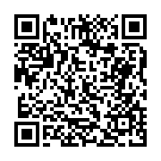 고시/공고 페이지 바로가기 주소(https://business.jangseong.go.kr/q/ezIyOHwxOTAzMnxzaG93fHBhZ2U9ODE2fQ==&e=M&s=3), QRCODE
