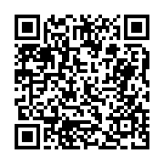 고시/공고 페이지 바로가기 주소(https://business.jangseong.go.kr/q/ezIyOHwxOTAzMnxzaG93fHBhZ2U9ODUxfQ==&e=M&s=3), QRCODE