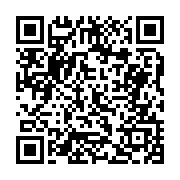 고시/공고 페이지 바로가기 주소(https://business.jangseong.go.kr/q/ezIyOHwxOTAzN3xzaG93fHBhZ2U9ODE2fQ==&e=M&s=3), QRCODE