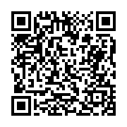 고시/공고 페이지 바로가기 주소(https://business.jangseong.go.kr/q/ezIyOHwxOTAzN3xzaG93fHBhZ2U9ODUwfQ==&e=M&s=3), QRCODE